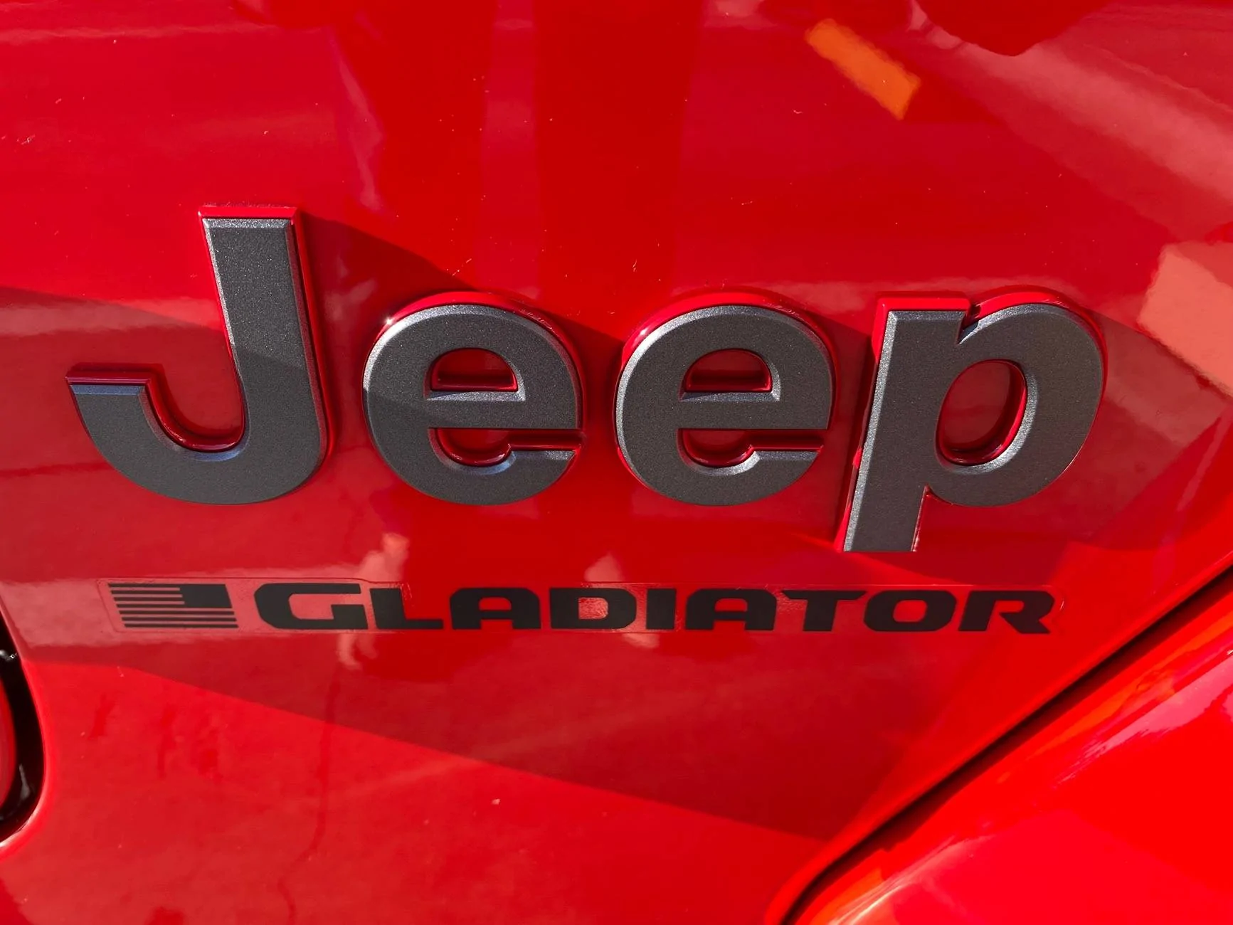 Jeep Gladiator Factory Error Mojavicon IMG_3286