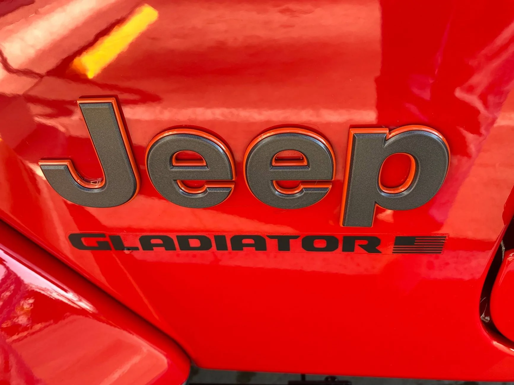 Jeep Gladiator Factory Error Mojavicon IMG_3285