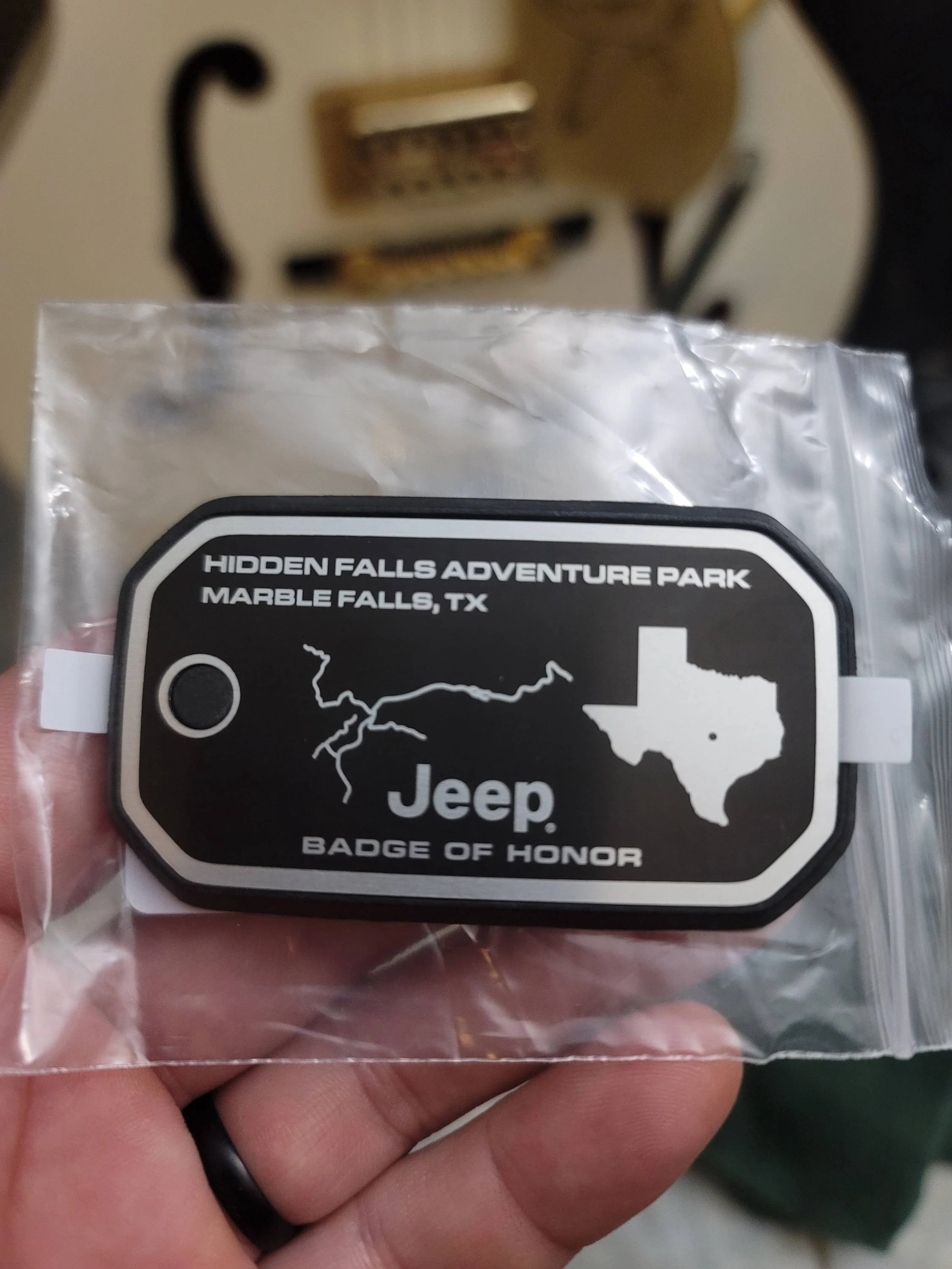 Jeep Gladiator What did you do TO your Gladiator today? [ADMIN WARNING: NO POLITICS, NO GUN TALK] CQ5gkdh