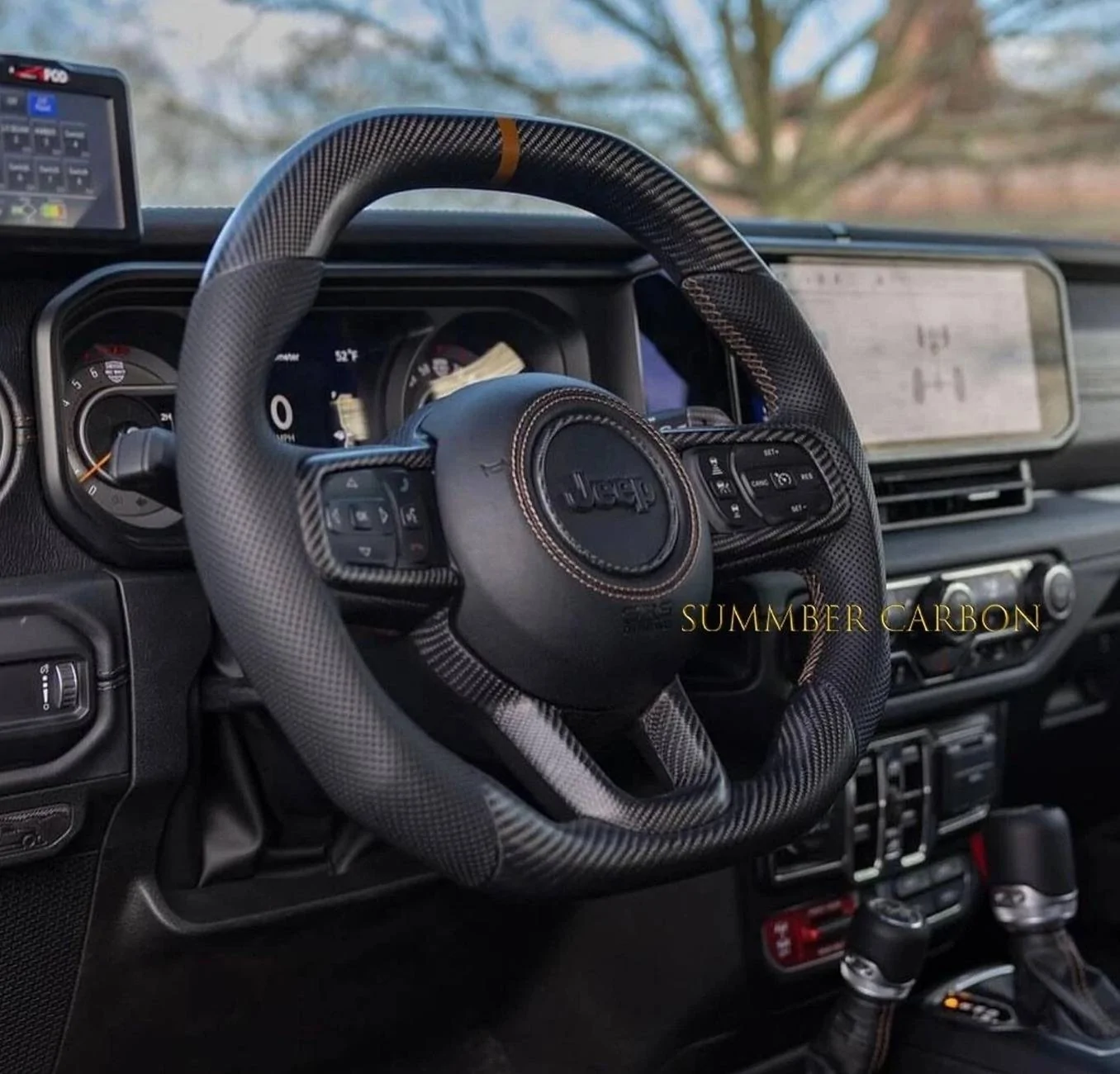 Jeep Gladiator Factory Error Mojavicon Screenshot_20250613_210841_eBay