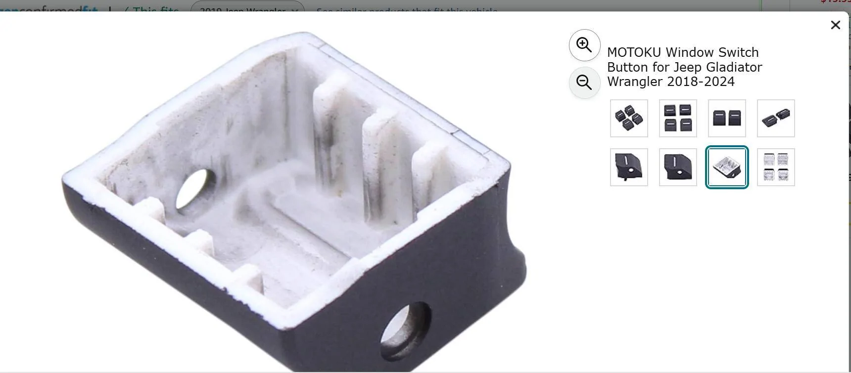 Screenshot 2025-06-14 071852.webp