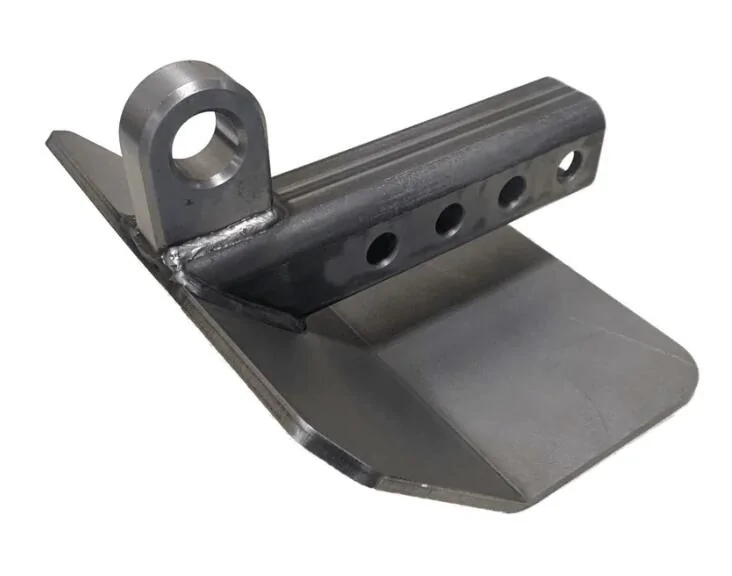 Jeep Gladiator Hitch Skid Choice 1749908996405-gq
