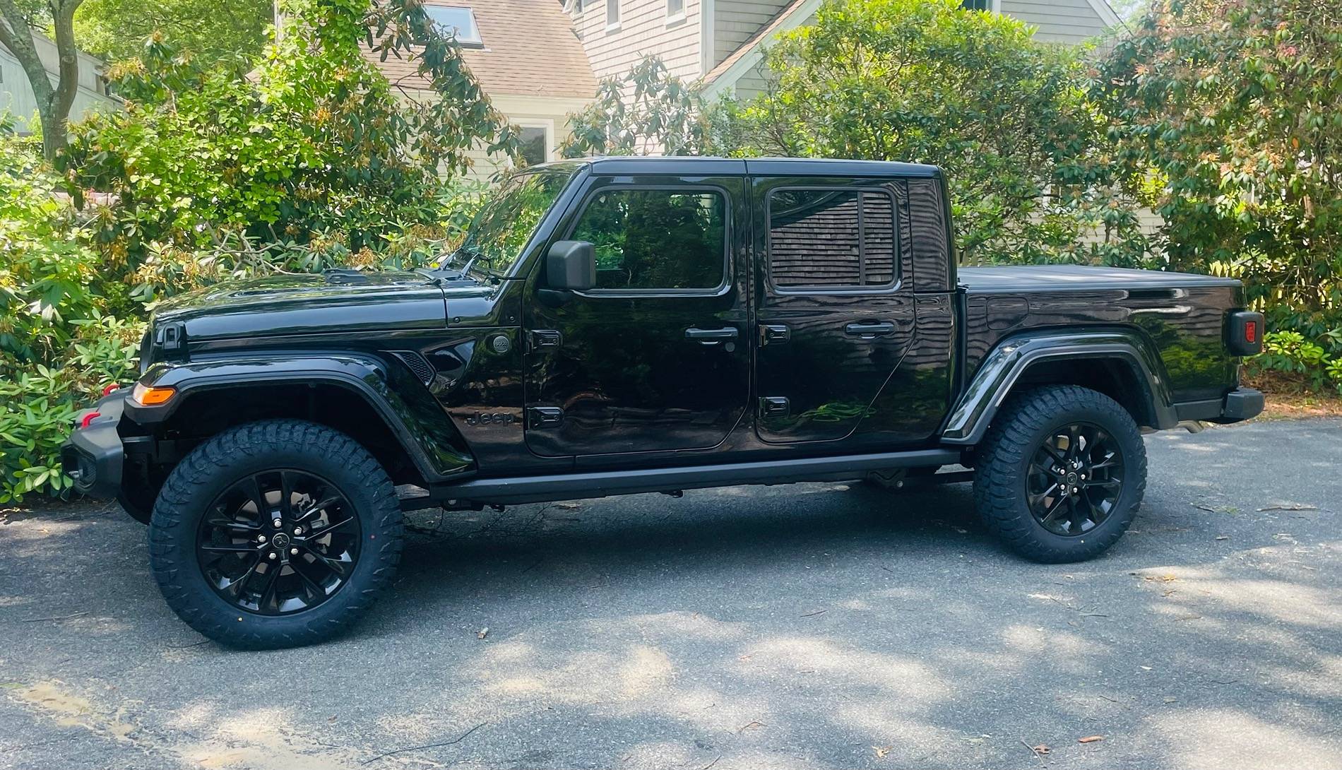 Jeep Gladiator 34s IMG_5933