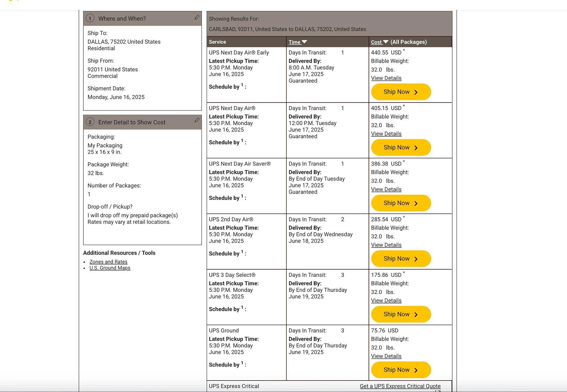 Screenshot 2025-06-16 at 10.53.47 AM.jpg