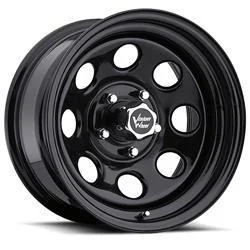 Jeep Gladiator 2.5" lift with 35's, what backspace on a 17x9 rim? vsw-85h5161ns_ml