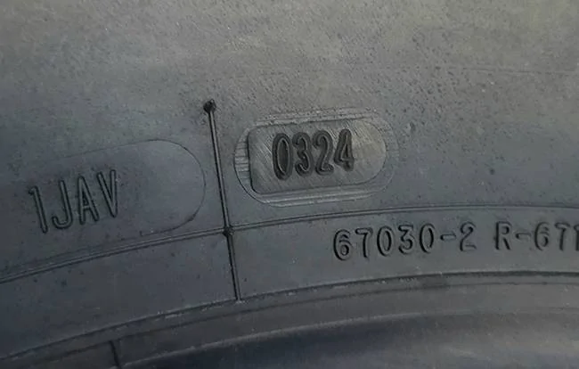 Jeep Gladiator What did you do TO your Gladiator today? [ADMIN WARNING: NO POLITICS, NO GUN TALK] JT40S-6