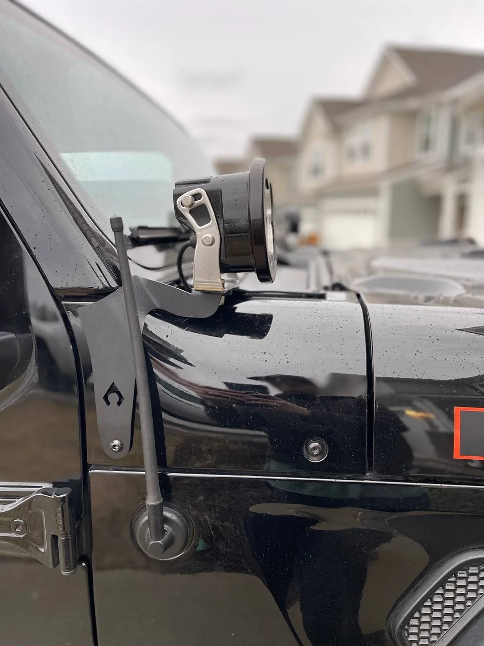 Jeep Gladiator 3x3 Cube Lights - Need Help finding alternatives on a 2024 Mojave IMG_2655