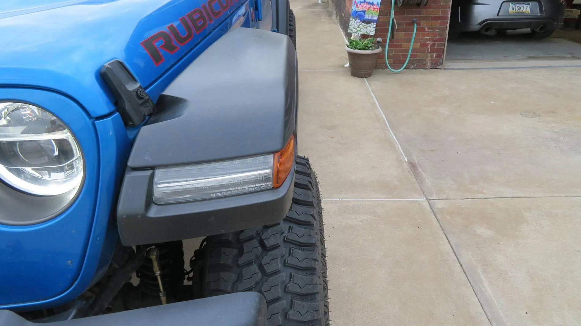 Jeep Gladiator Tire help please ! 1750217391670-p2