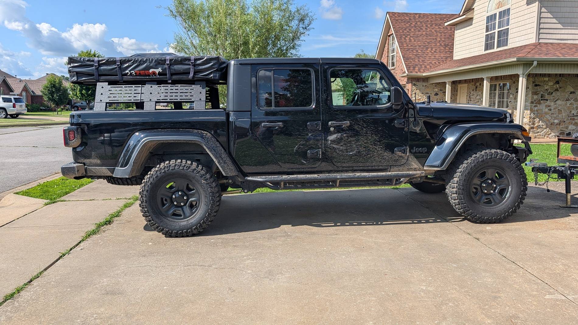 Jeep Gladiator MacNobody's Gladiator Build Thread PXL_20250616_220555227.MP