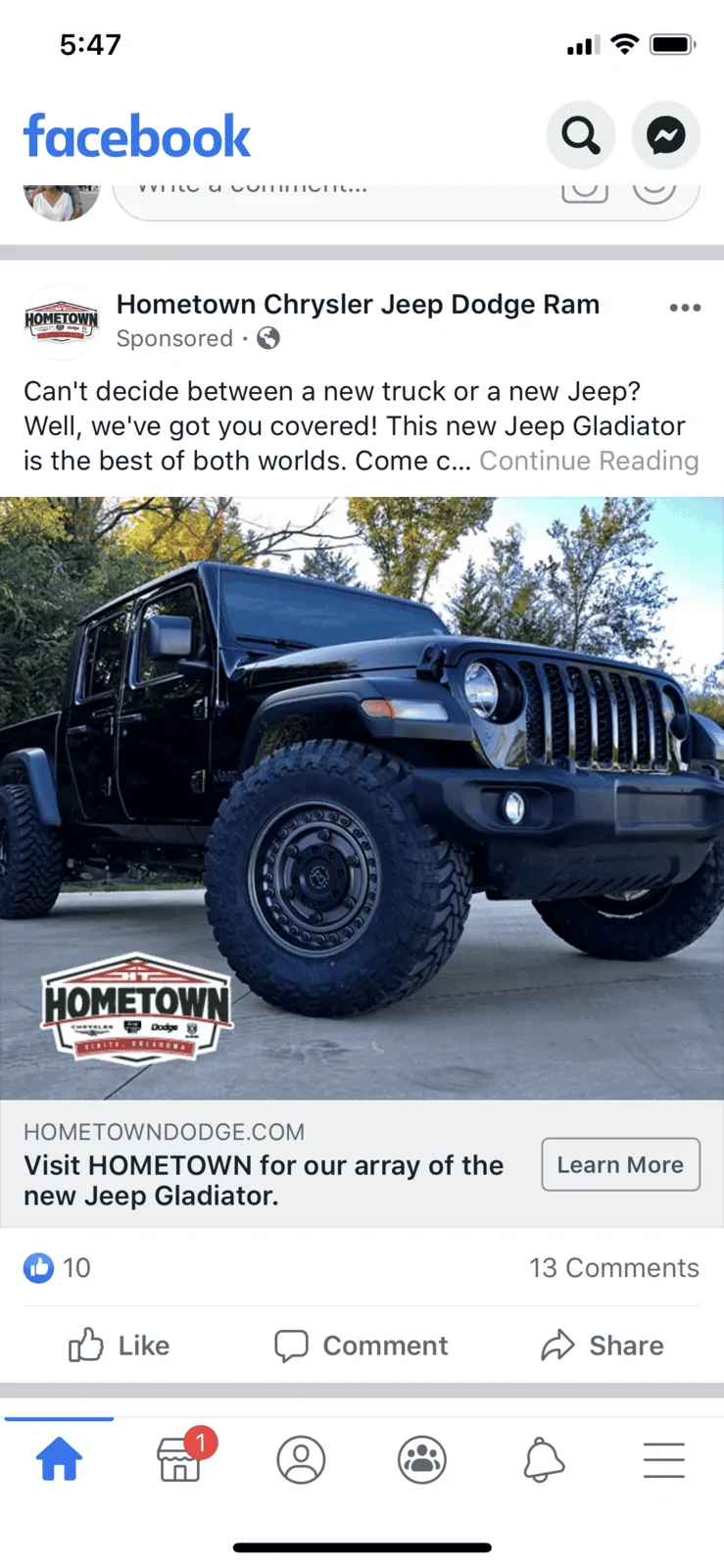 Jeep Gladiator What rims are these? 70A0054A-C38F-4A47-B4D2-369CE5DD66E9