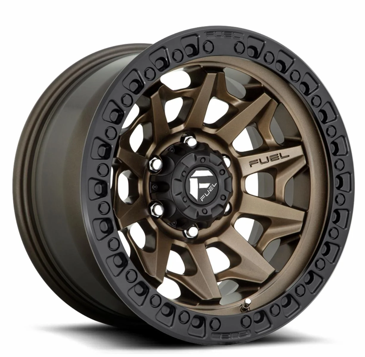 Jeep Gladiator Overland with 34s 06E4A7E0-1EBD-4AE4-82B5-CD6525C4DE3B