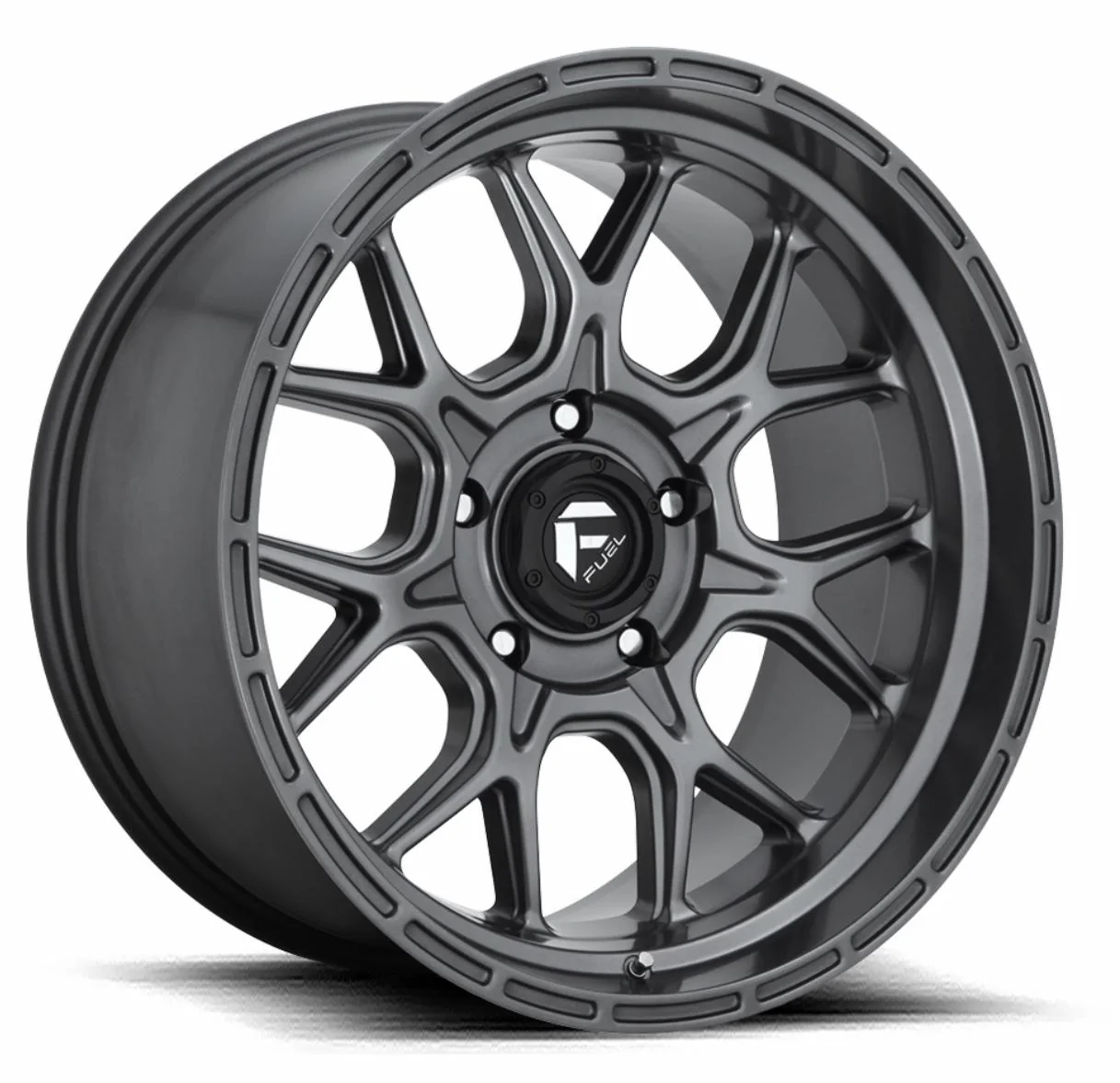 Jeep Gladiator Overland with 34s 88CB5C03-1E46-43D2-869D-262BD7AA1840