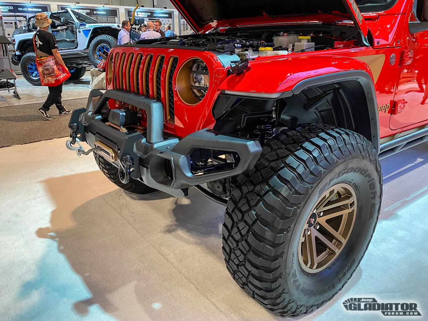 rugged-ridge-jeep-gladiator-sema-build-2-jpg.jpg