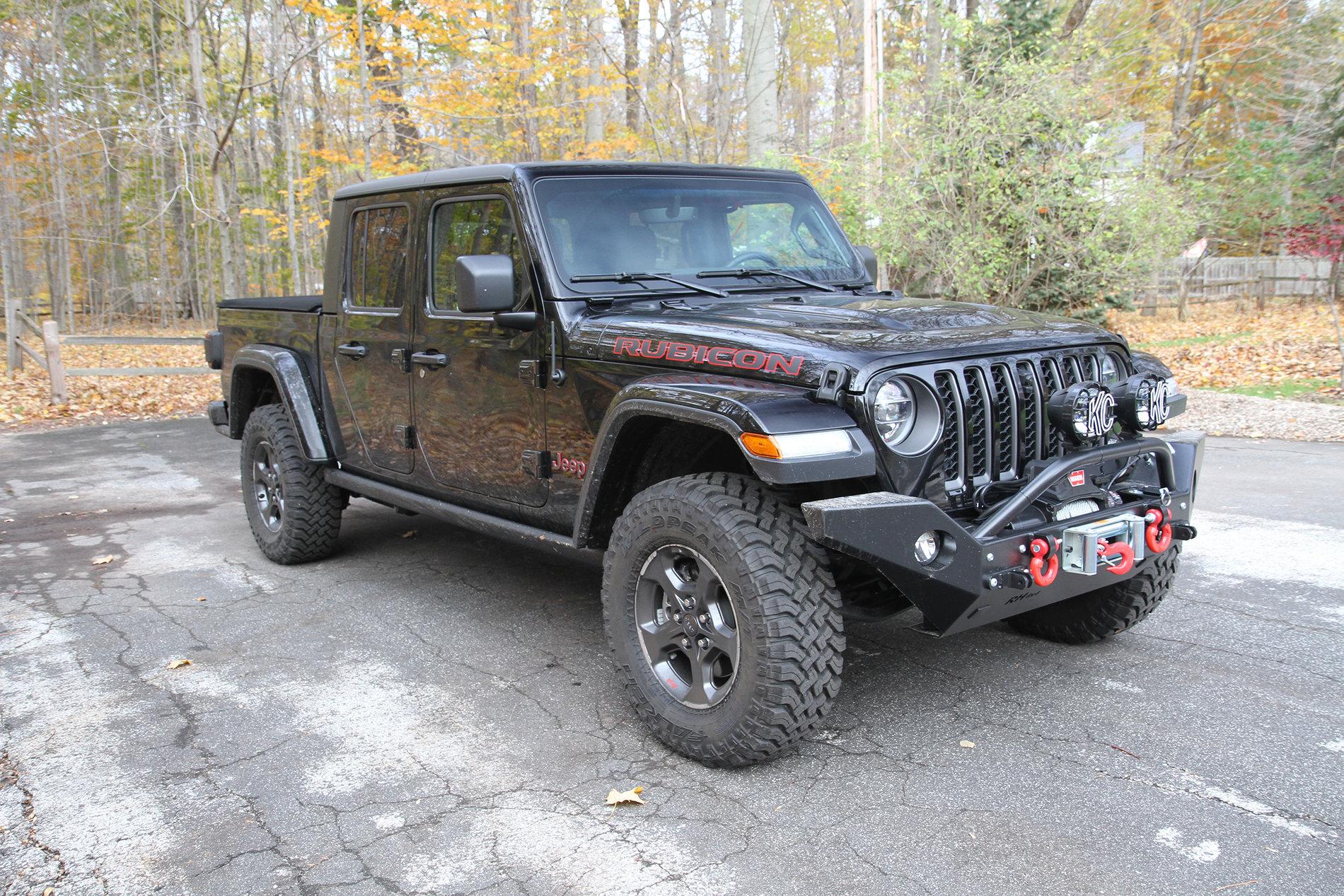 Jeep Gladiator Flat Towing Setup IMG_6409_2400