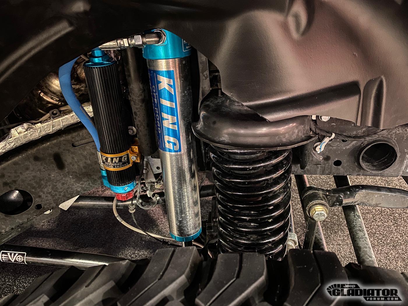 Jeep Gladiator SoMad4x4 Gladiator Rubicon Build [SEMA 2019] SoMad4x4-Gladiator-Build-SEMA-2019-8