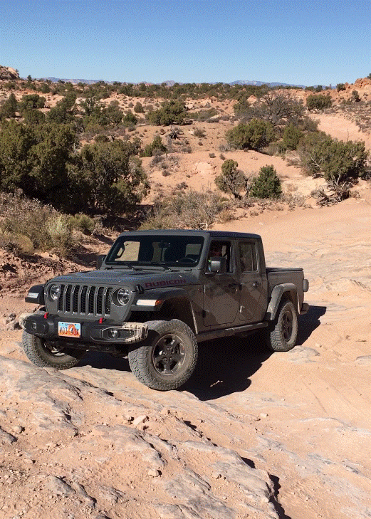Jeep Gladiator STING GRAY Gladiator JT Club upload_2019-11-6_10-23-23
