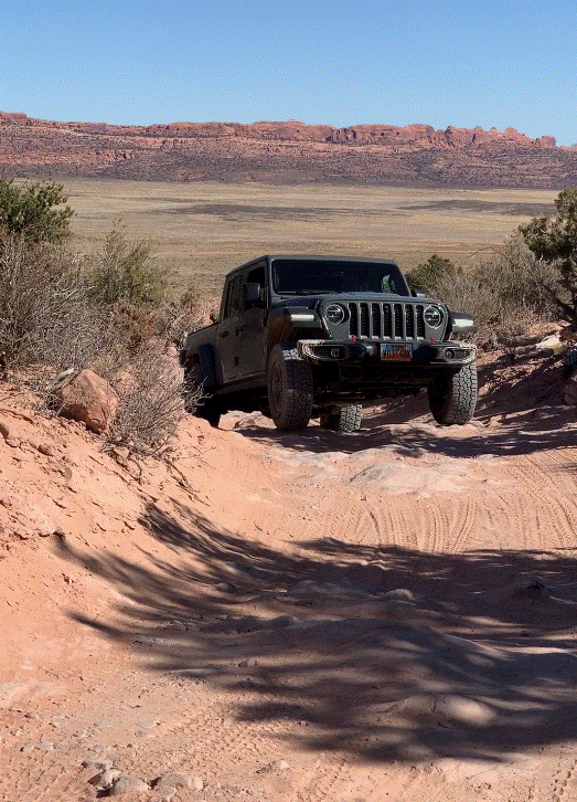 Jeep Gladiator STING GRAY Gladiator JT Club upload_2019-11-6_10-23-36