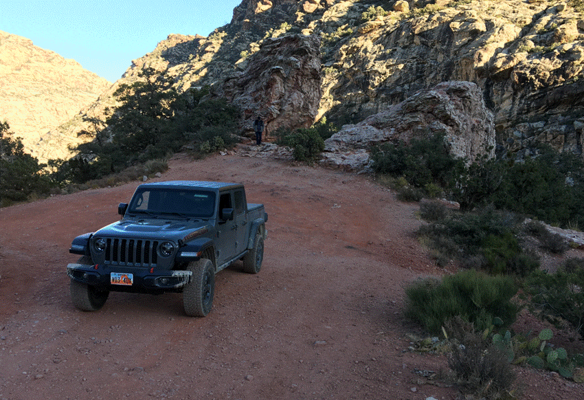 Jeep Gladiator STING GRAY Gladiator JT Club upload_2019-11-6_10-25-4
