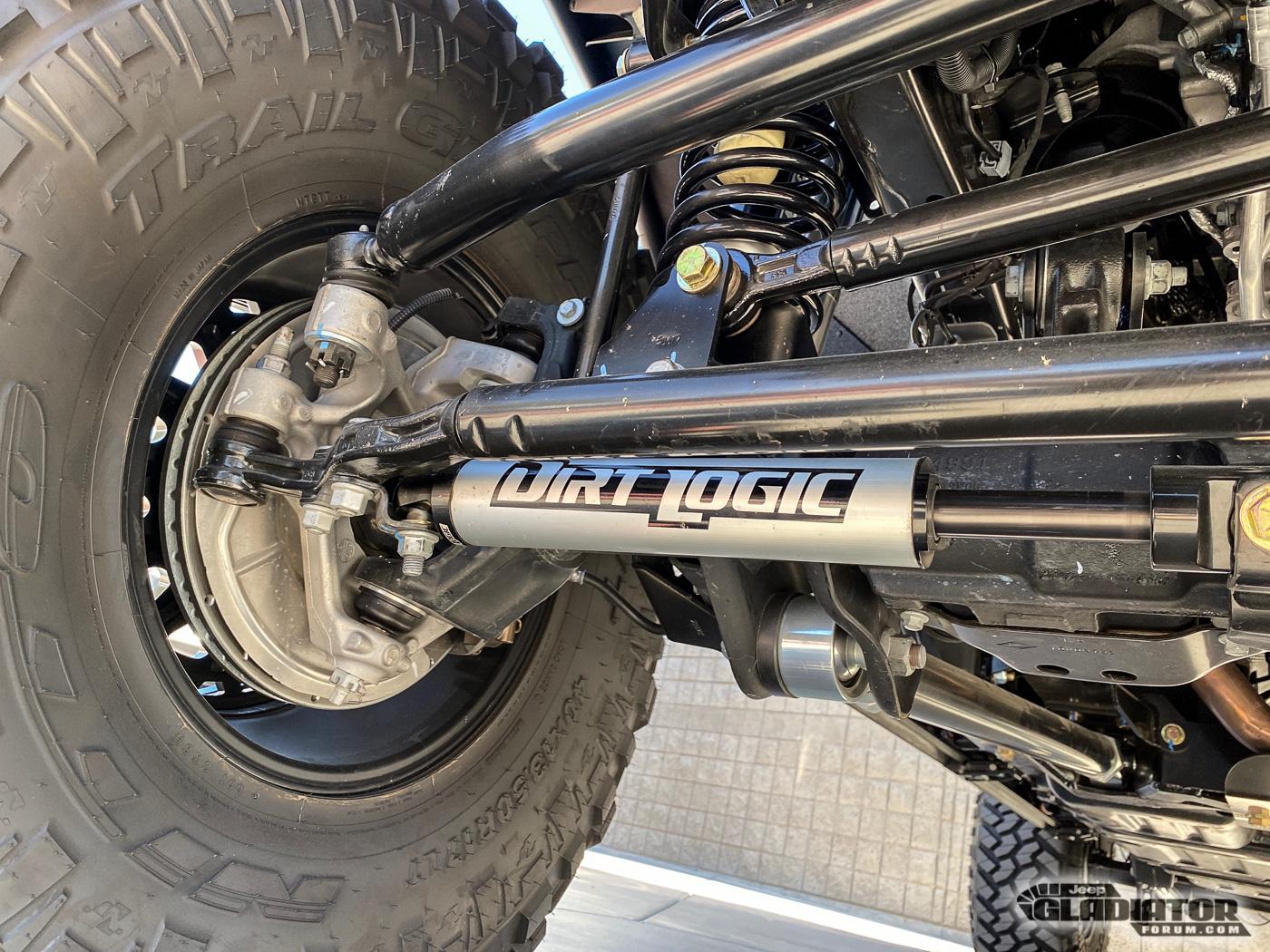 Jeep Gladiator Black Rhino Wheels Gladiator Build [SEMA 2019] Black-Rhino-Wheels-Gladiator-Build-SEMA-2019-6