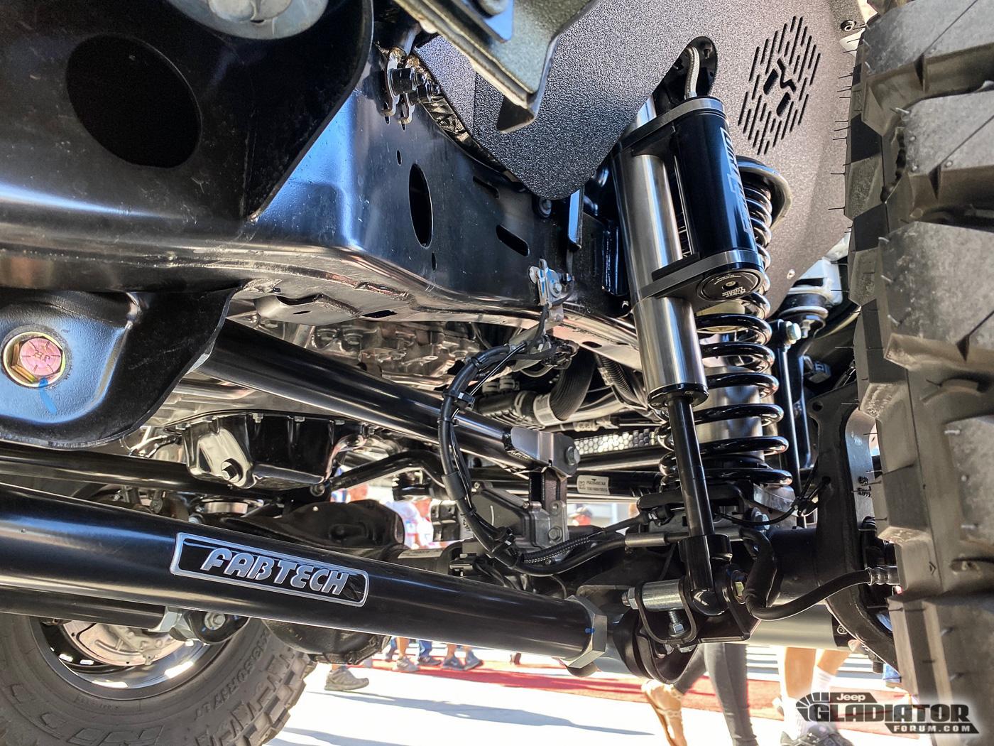 Jeep Gladiator Black Rhino Wheels Gladiator Build [SEMA 2019] Black-Rhino-Wheels-Gladiator-Build-SEMA-2019-8