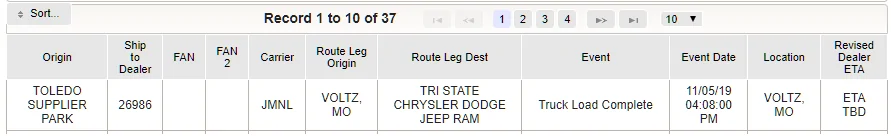 20191106-truckstatus.webp