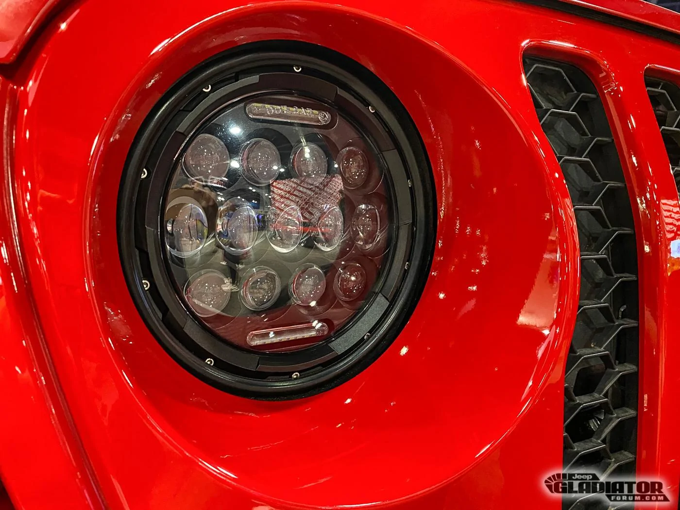 Jeep Gladiator V-Rock Gladiator Build [SEMA 2019] V-Rock-Gladiator-Build-SEMA-2019-7