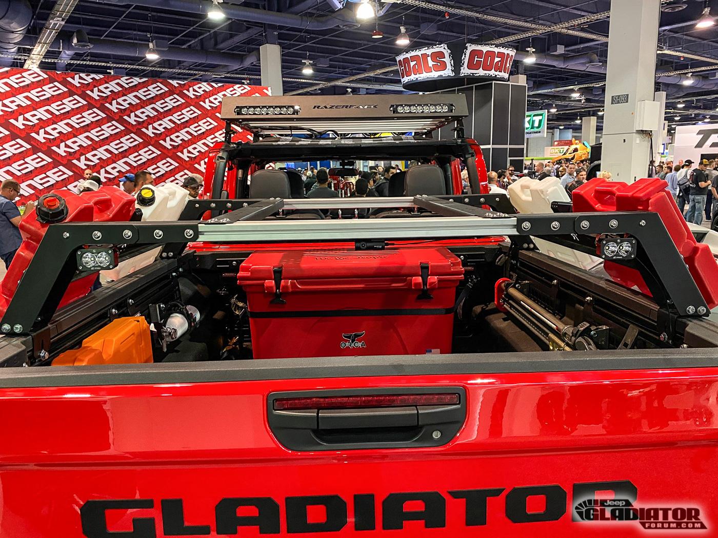 Jeep Gladiator V-Rock Gladiator Build [SEMA 2019] V-Rock-Gladiator-Build-SEMA-2019-27