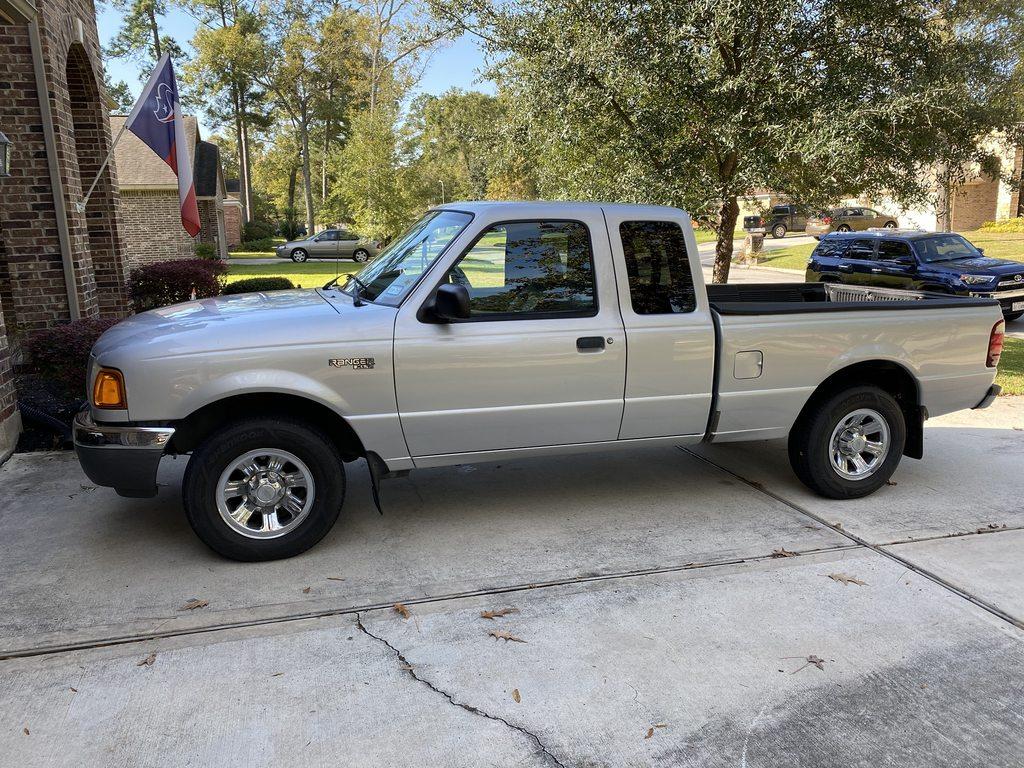 Jeep Gladiator I bought a Ranger instead TInNzpeh