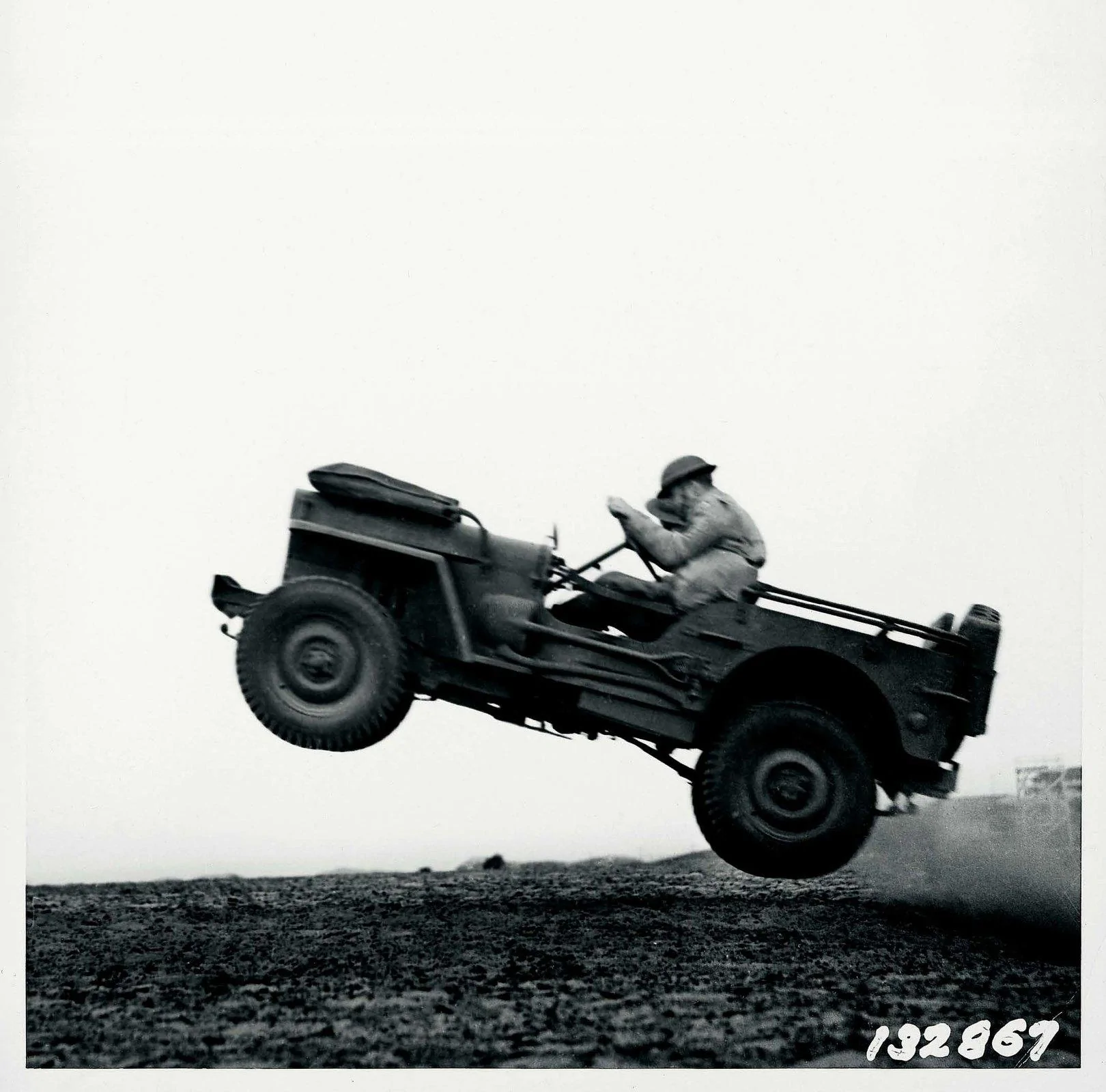 Jeep Gladiator The Juan that got away! Quake LED's Friend Juan and his Lowrider Gladiator Rubicon JEEP-Page-6