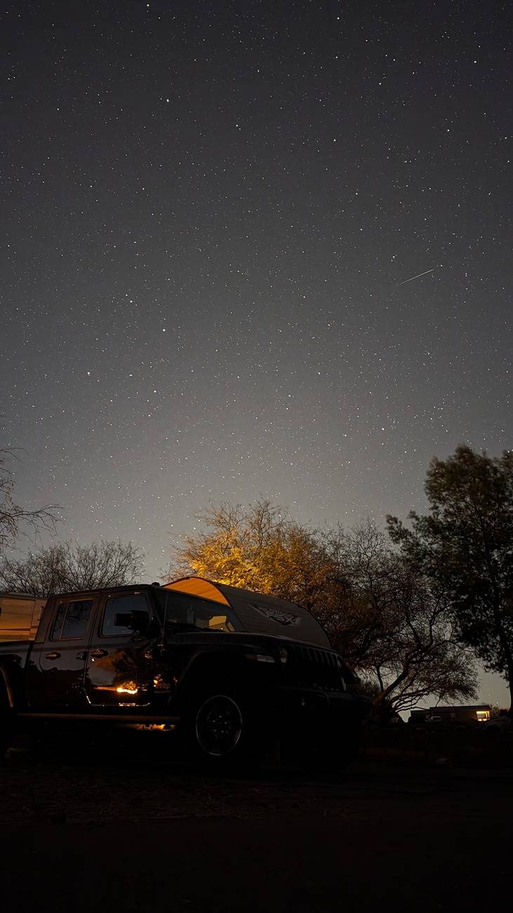 Jeep Gladiator 1 Ton and 40"s JTRD PXL_20240115_131515189.NIGHT
