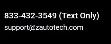 Jeep Gladiator 2025 model year specific Screenshot 2025-06-19 095159