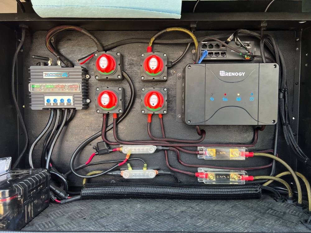 Jeep Gladiator Which Aux switch set to buy? 15_HouseElectricalPanel_1