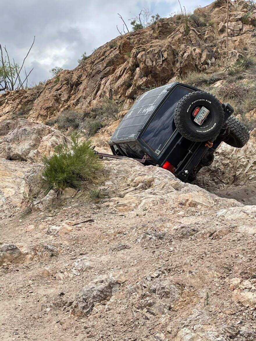 Jeep Gladiator Lets See Your Other Rides!! 1750373442202-ts
