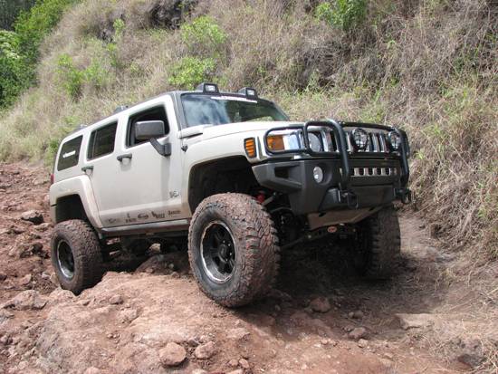 Jeep Gladiator Lets See Your Other Rides!! H32ndbreak3