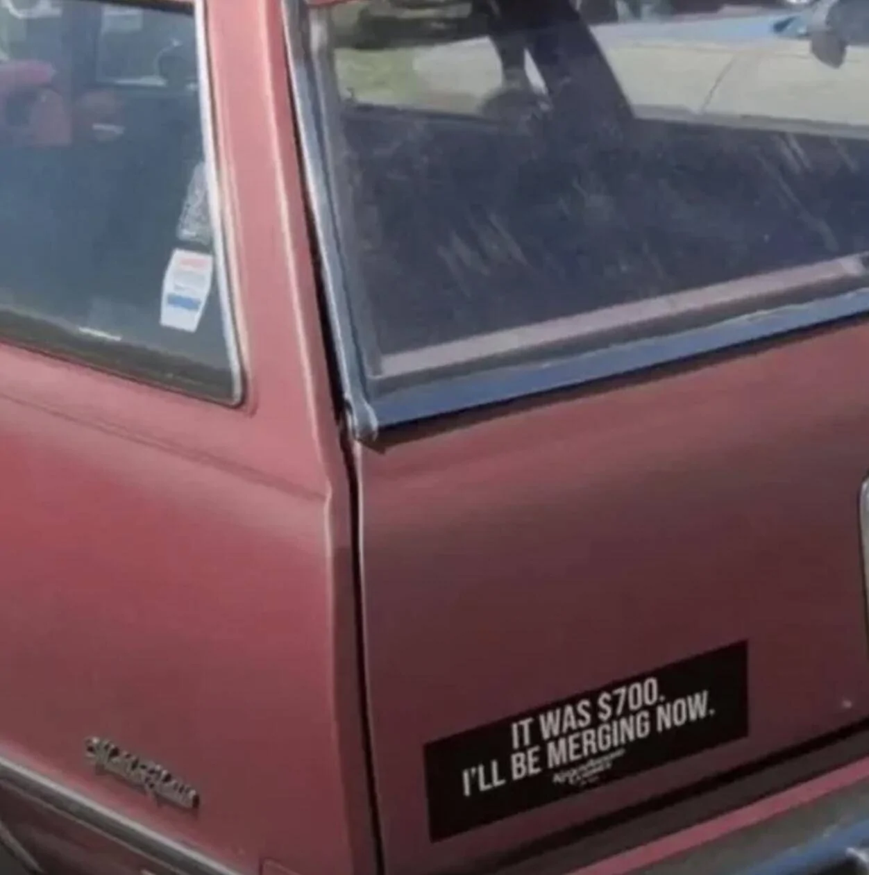 Jeep Gladiator O rpkzepzmsjel