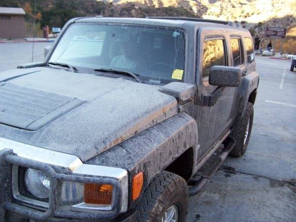 Jeep Gladiator Lets See Your Other Rides!! Ima
