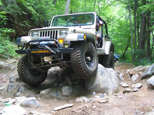 Jeep Gladiator Lets See Your Other Rides!! IMG_0642