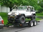 Jeep Gladiator Lets See Your Other Rides!! thumb_122-2211_IMG_2