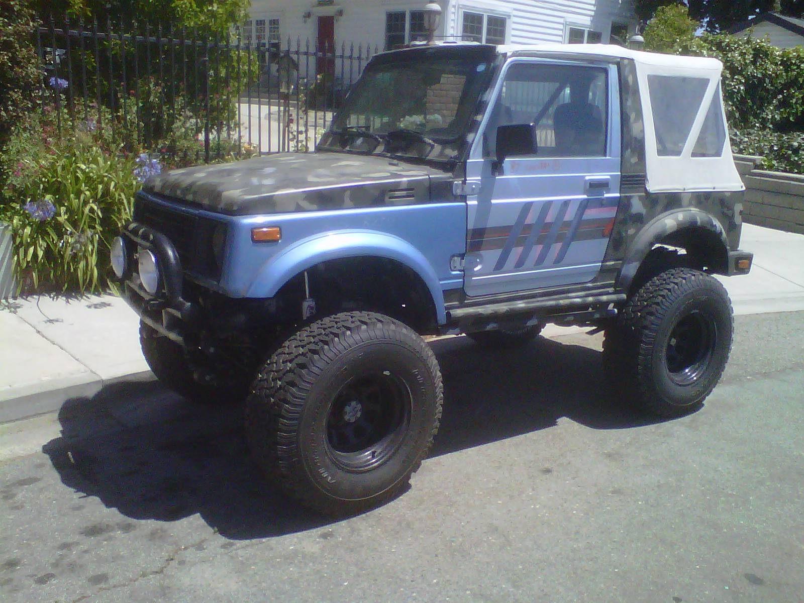 Jeep Gladiator Lets See Your Other Rides!! New Clip 2