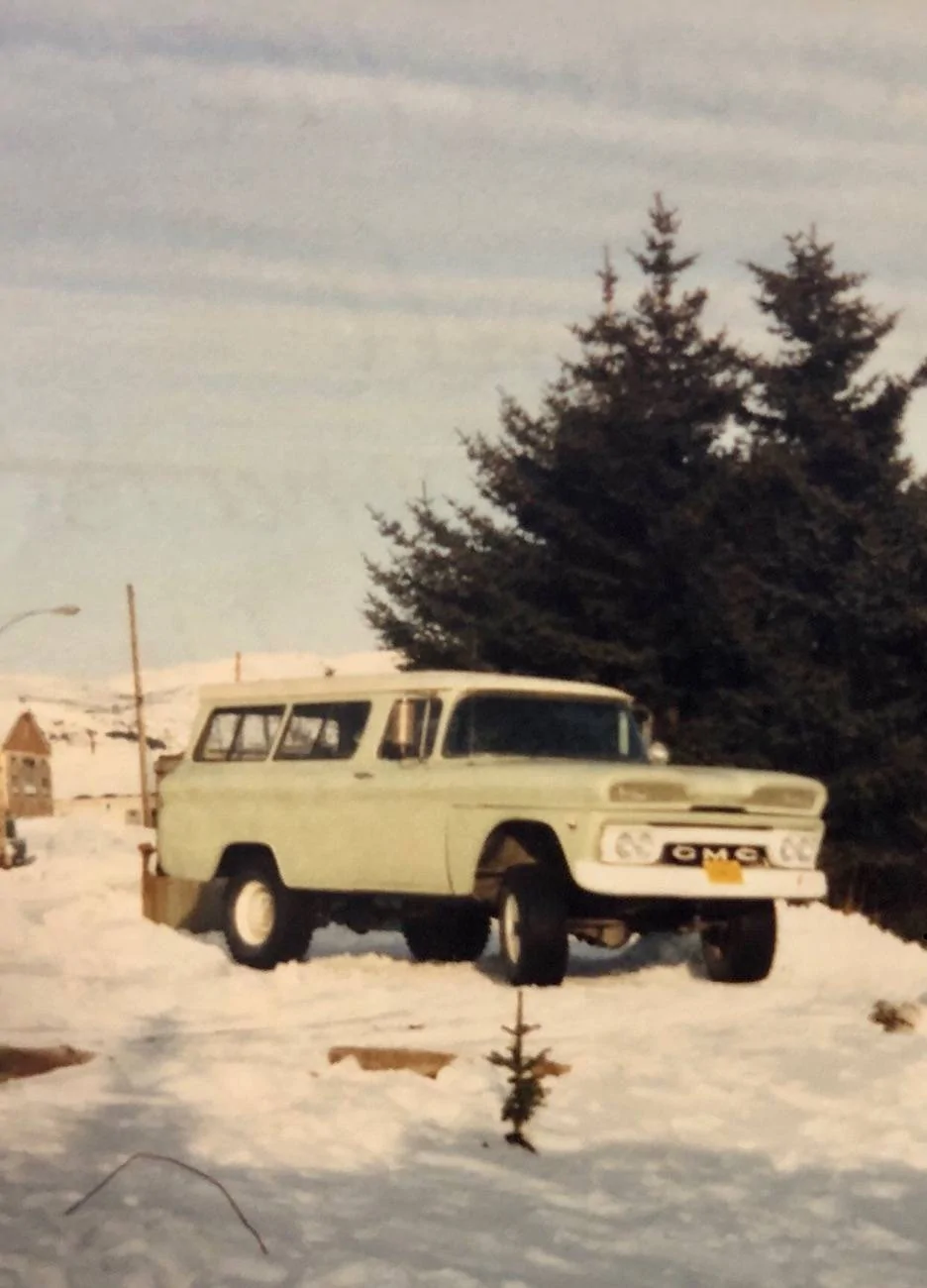 Jeep Gladiator Lets See Your Other Rides!! GREEN PICKLE