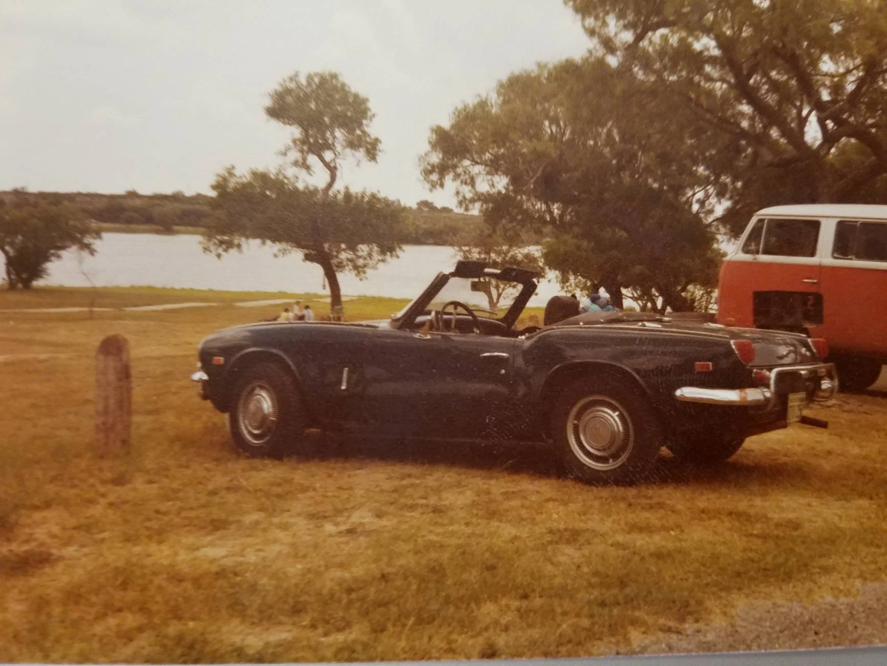 Jeep Gladiator Lets See Your Other Rides!! Spitwad