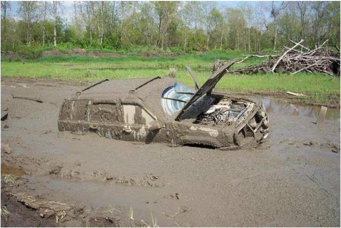 ZJ Deep Mud 1.jpg