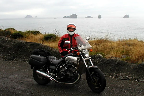 Jeep Gladiator Lets See Your Other Rides!! oregon-coast-haystacks