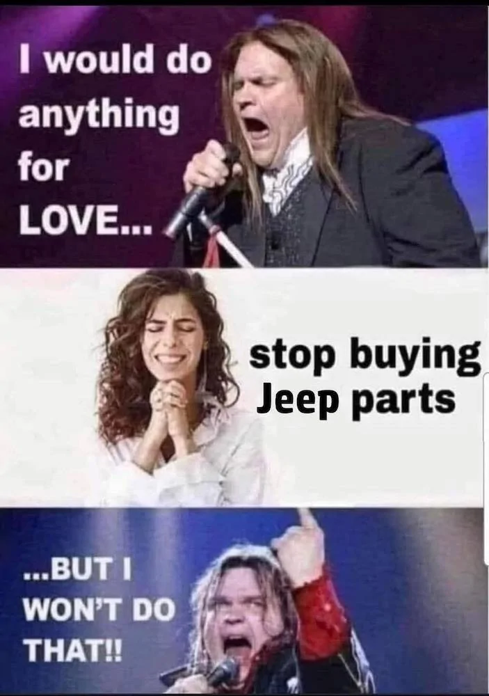 Jeep Gladiator O 509432207_122173799792336298_5402703738729123500_n