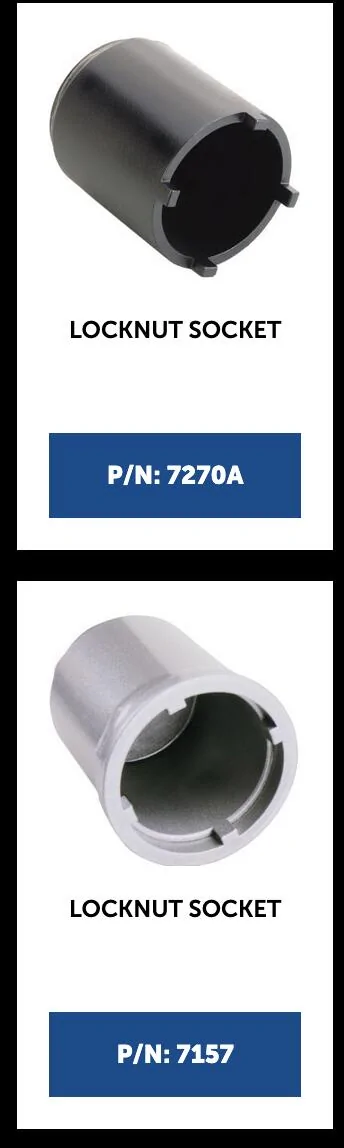 Jeep Gladiator UD60 hub maintenance Screenshot 2025-06-22 at 7.43.29 AM