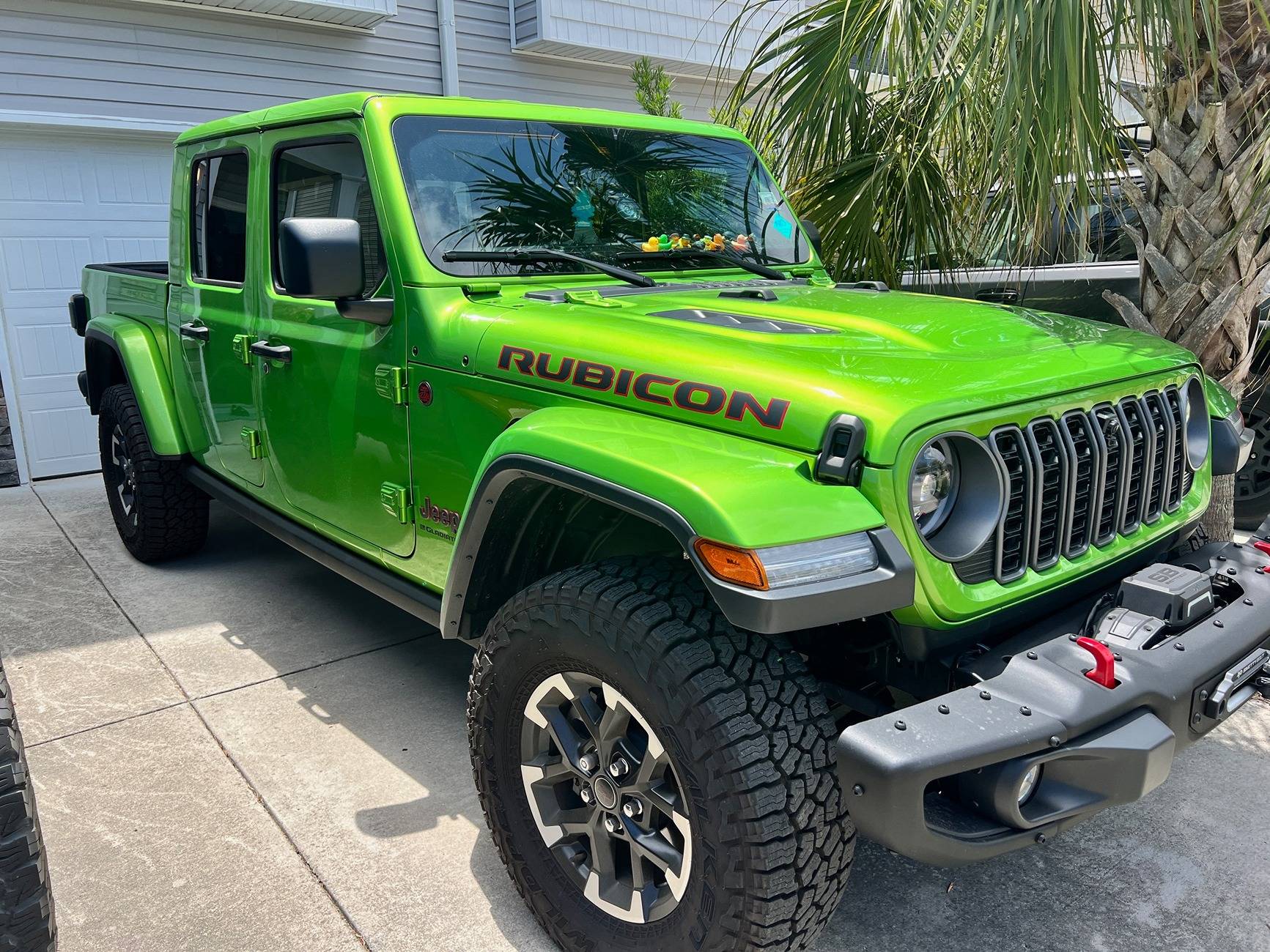 Jeep Gladiator Mojito Gladiator JT Club IMG_4820.JPG