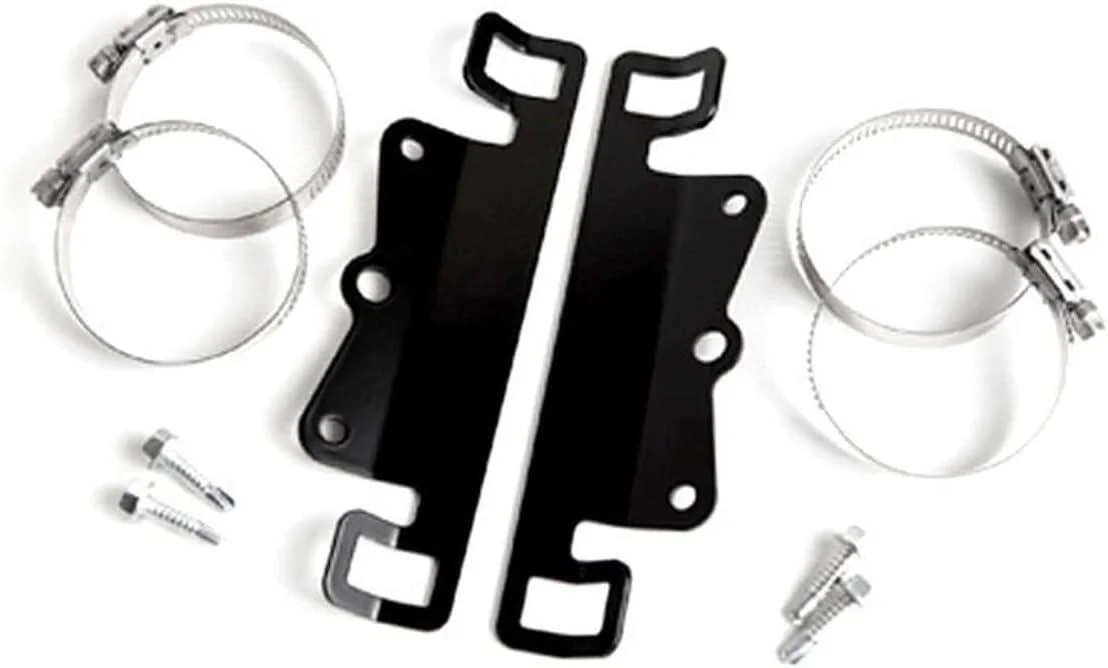 Jeep Gladiator Mojave shock reservoir relocating questions 1750620066850-mk
