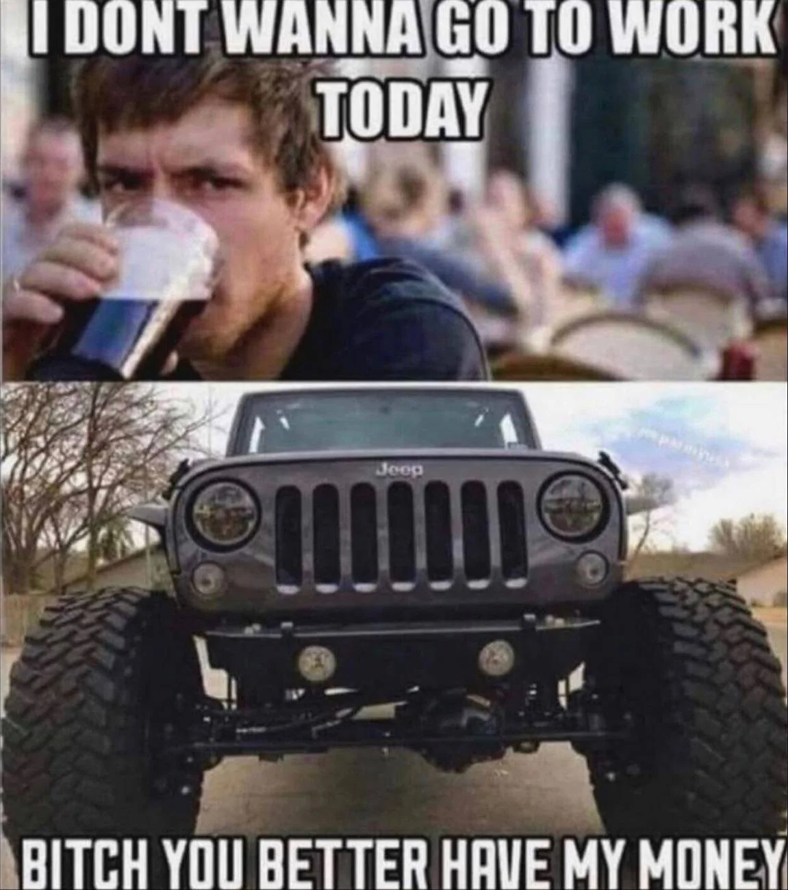 Jeep Gladiator O Image 1