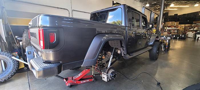 Jeep Gladiator What did you do TO your Gladiator today? [ADMIN WARNING: NO POLITICS, NO GUN TALK] 40s-mountbalance-2