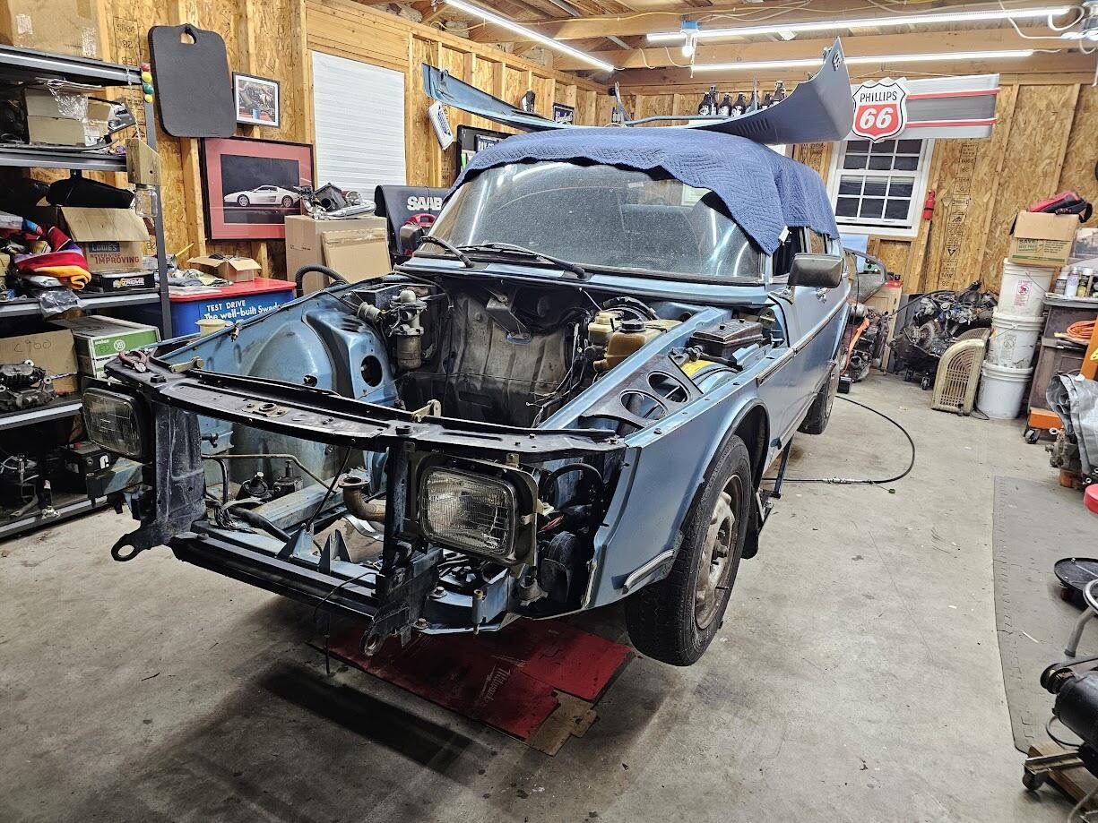 Jeep Gladiator Lets See Your Other Rides!! 1750704972054-gw